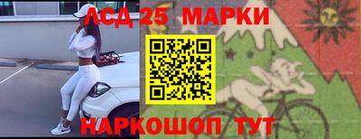 ешки Обнинск