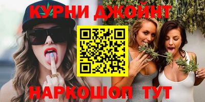 mix Новодвинск